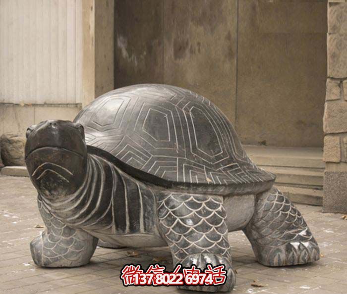 不銹鋼仿真烏龜?shù)袼埽b點(diǎn)精美庭院戶外環(huán)境 不銹鋼仿真烏龜?shù)袼埽b點(diǎn)精美庭院戶外環(huán)境