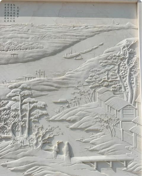 wechat_2025-09-04_084229_415