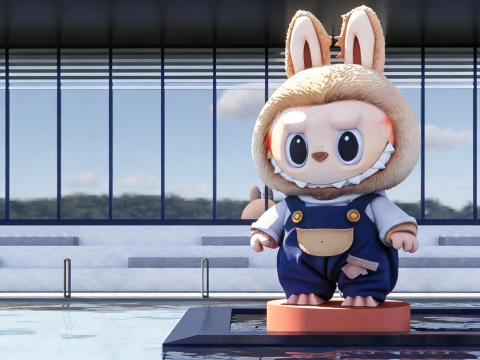 去掉圖片水印 (2)