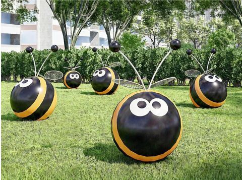 ScreenShot_2025-12-18_141734_559