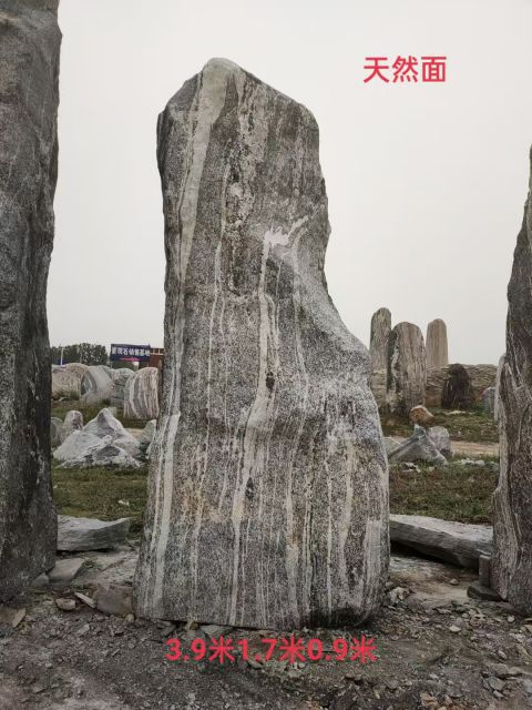 1101c44994249eba800791e3605ad99f