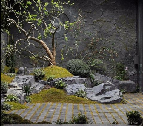 ScreenShot_2026-02-03_134852_897