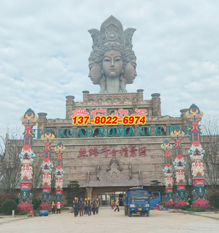 40db400844c87ba46c35360a569a1ade_看圖王